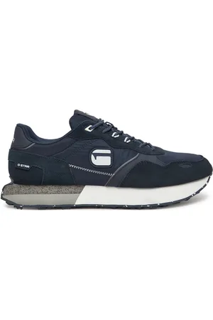 G-Star Sneakers LEO-01-WE