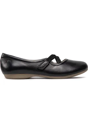 Josef Seibel Ballerine Fiona 39 87239 971 100