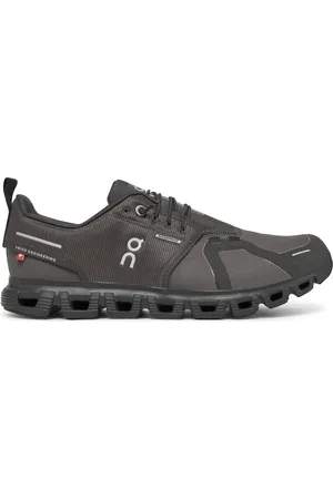 On Running Sneakers Cloud 6 WP 3MF10063029 Marre