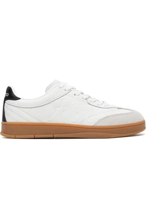 Kappa Sneakers MC-24880H(W)