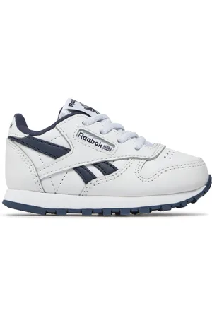 Reebok Sneakers Classic Leather IF5959