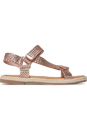 Les Tropéziennes par M Belarbi Espadrillas Hipsto C063526