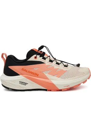Salomon Scarpe running Sense Ride 5 L47808700