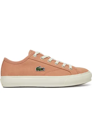 Lacoste Scarpe sportive 7-49CFA0012