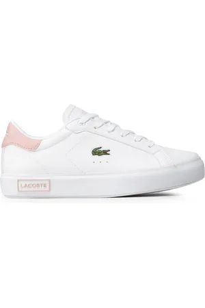 Lacoste Sneakers Powercourt 0721 1 Suj 7-41SUJ00141Y9