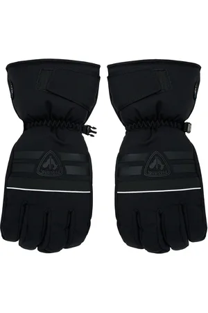 Rossignol Guanti da sci Tech Impr RLMMG13