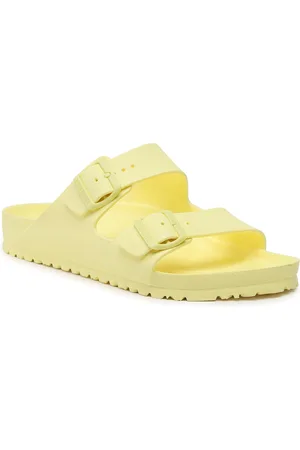 Birkenstock Ciabatte Arizona 1022416