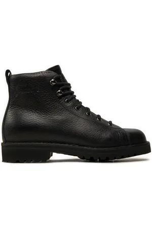 FRACAP Scarponcini Explorer R300