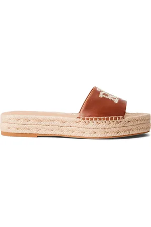Ralph Lauren Espadrillas 802935847001