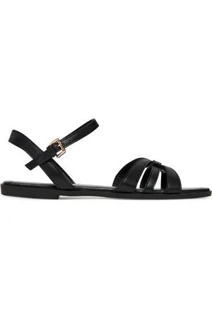 Jenny Sandali SXH1385-24