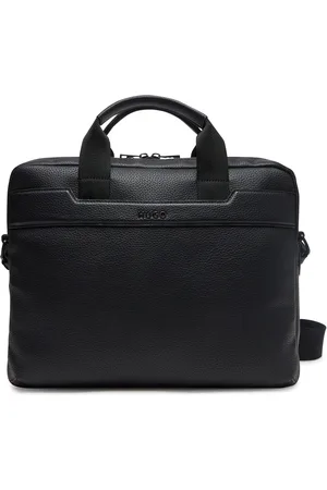HUGO BOSS Porta PC 50541947