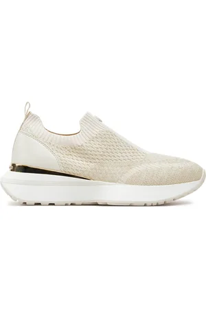 Michael Kors Sneakers 43T4ARFP4D