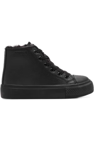 Sprandi Scarpe da ginnastica CP40-2301LYY