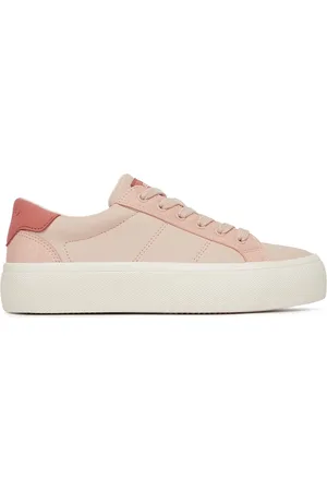 Jenny Sneakers V13-037