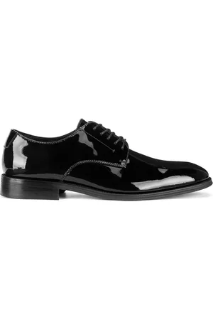 Gino Rossi Scarpe basse MARTINO-01P 125AM