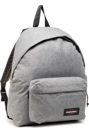 Eastpak Zaino Padded Pak