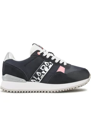 Napapijri Sneakers Astra NP0A4HKJ