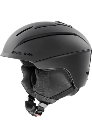 Uvex Casco da sci Gravitate 56/6/324/10/03