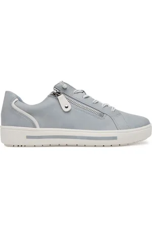 Jana Sneakers 8-23660-42