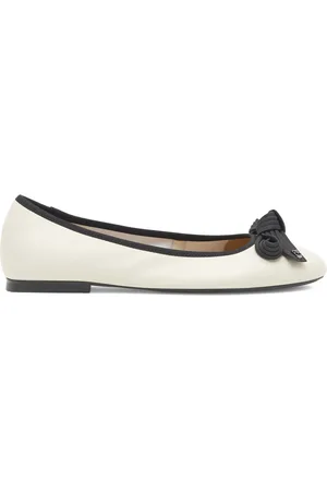 Gino Rossi Ballerine COZY-HS001-1-2