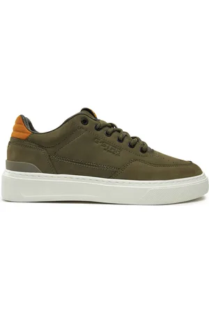 G-Star Sneakers Rovic Cup Low M D26629