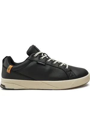 Saola Sneakers Cannon 2.0 SAO5120