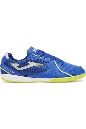 Joma Scarpe da calcio Dribling 2504 DRIS2504IN