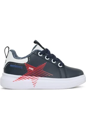 Primigi Sneakers 3964811