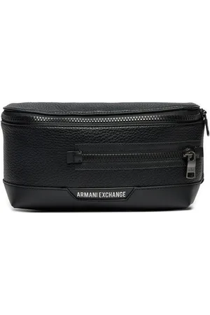 Armani Exchange Marsupio 952694 4F863 00020