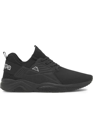 Kappa Sneakers LOGO SANPUERTO 36161RW-A4C