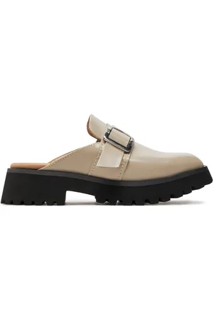 Clarks Ciabatte Stayso Free 26176515