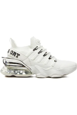 Philipp Plein Sneakers SADS USC0518 STE003N