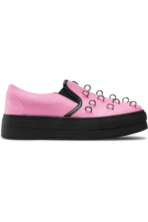 Jenny Scarpe sportive WS5699-05