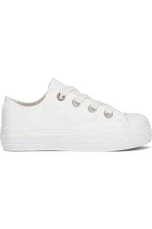 Jenny Scarpe da ginnastica WFA2916-1