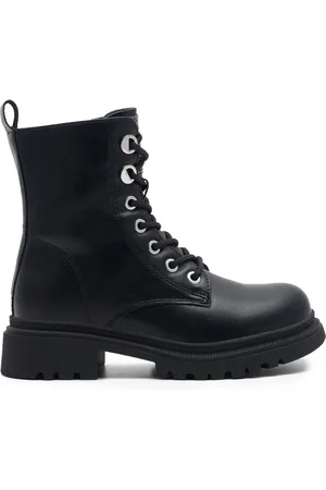 Nelli Blu Stivaletti CS6171-01