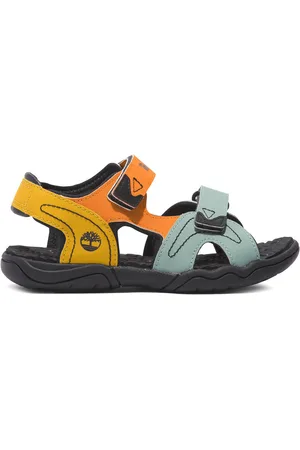 Timberland Sandali Adventure Seeker TB0A6B45EBB1