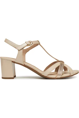 Caprice Sandali 9-28308-44