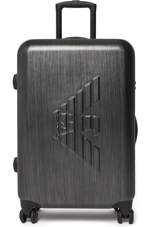 Emporio Armani Valigia media EM001930 AF15459 U8097
