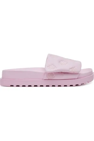 Guess Ciabatte FLJFA2ELE19