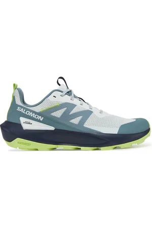 Salomon Scarpe da trekking Elixir Activ L47757200