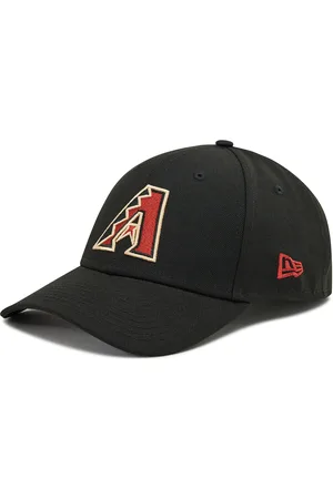 New Era Cappellino The League Aridia G OSFA 12380516