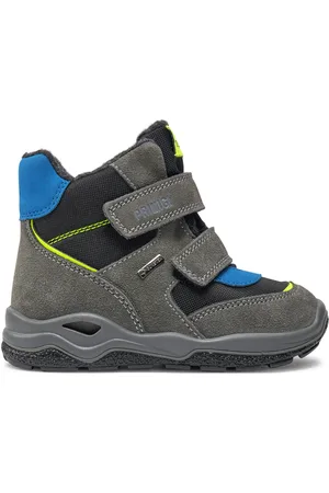 Primigi Stivali da neve 6861711 S GORE-TEX
