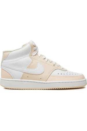 Nike Sneakers Court Vision Mid CD5436 800