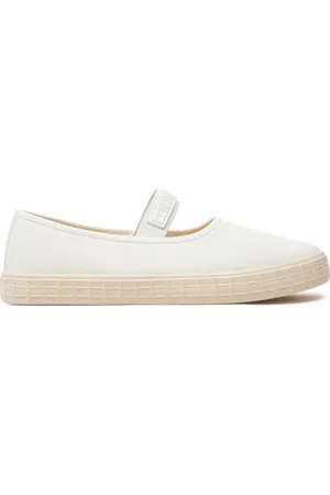 Big Star Scarpe sportive NN274601