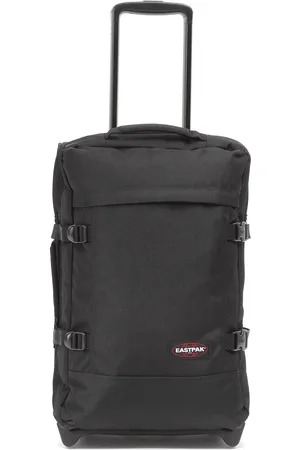 Eastpak Valigia da cabina Tranverz S EK00061L
