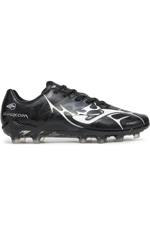 Joma Scarpe da calcio Super Copa 2501 SUPS2501FG