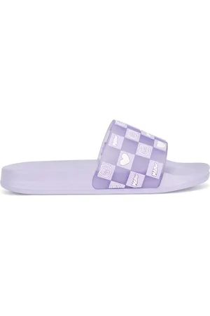Nelli Blu Ciabatte P4010501K