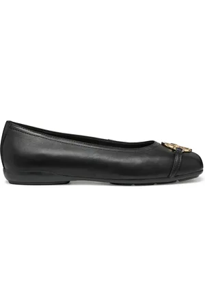 Geox Ballerine D Annytah W D55XYA 00085 C9999