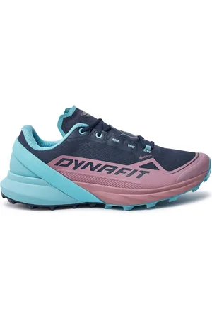 Dynafit Scarpe running Ultra 50 W Gtx 6230