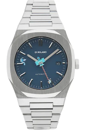 D1 MILANO Orologio ATBJ14